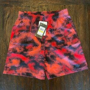 COPY - Under Armour shorts